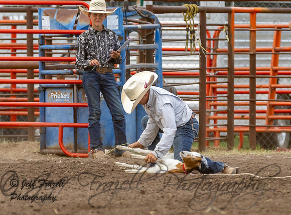 IMG_9726