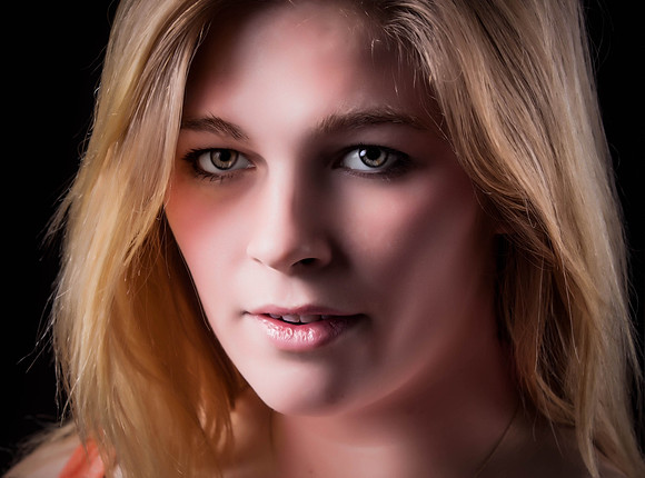IMG_0196-Edit-Edit