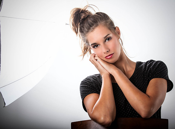 IMG_0813-Edit