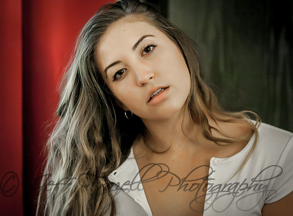 IMG_7778-Edit