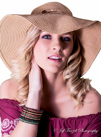 IMG_4137-Edit