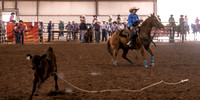 IMG_8445