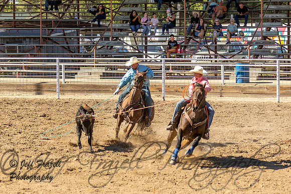 IMG_3285