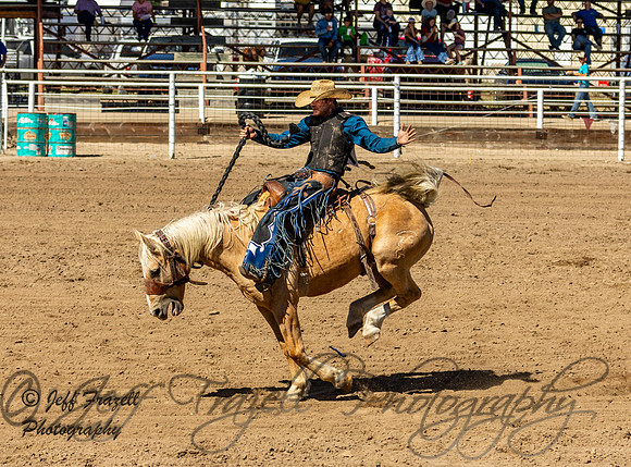 IMG_2401
