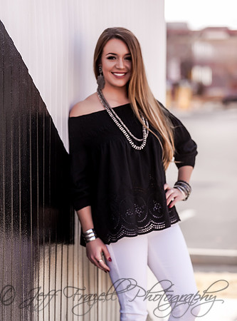 IMG_4445-Edit