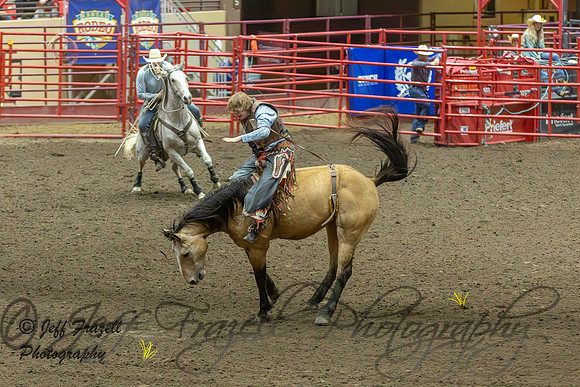 IMG_3304-Enhanced-NR
