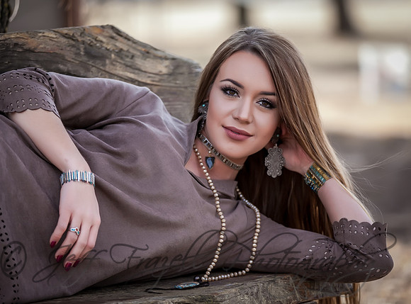 IMG_4186-Edit