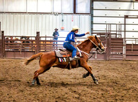 IMG_1758_Photolemur-edit
