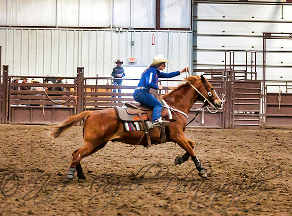 IMG_1758_Photolemur-edit