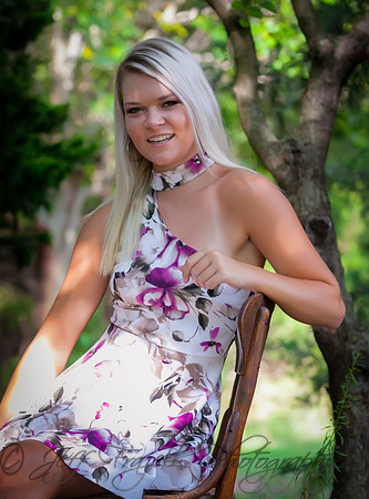 IMG_6648-Edit