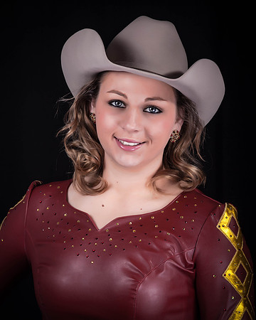 IMG_5048-Edit-Edit