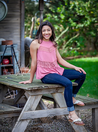 IMG_1956-Edit