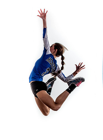 IMG_7287-Edit-Edit