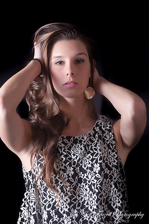 IMG_6620-Edit