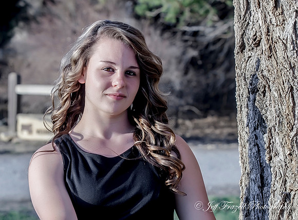 IMG_9410-Edit