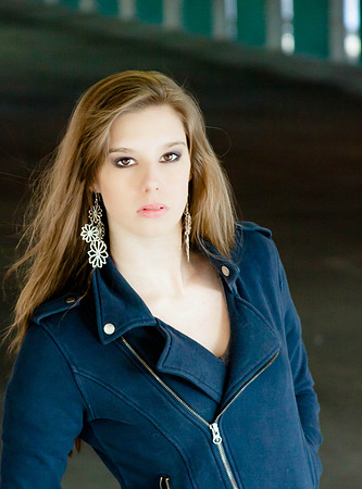 IMG_4021-Edit
