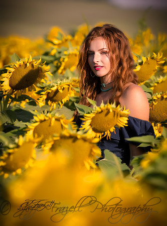 _E0I1529-Edit-Edit