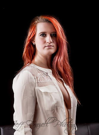 IMG_8900-Edit