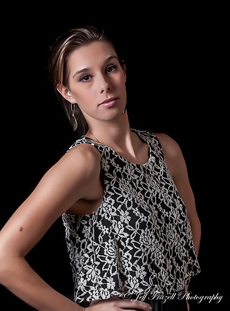 IMG_6597-Edit