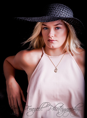 IMG_8063-Edit