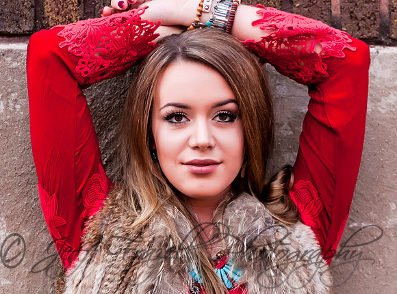 IMG_4267-Edit