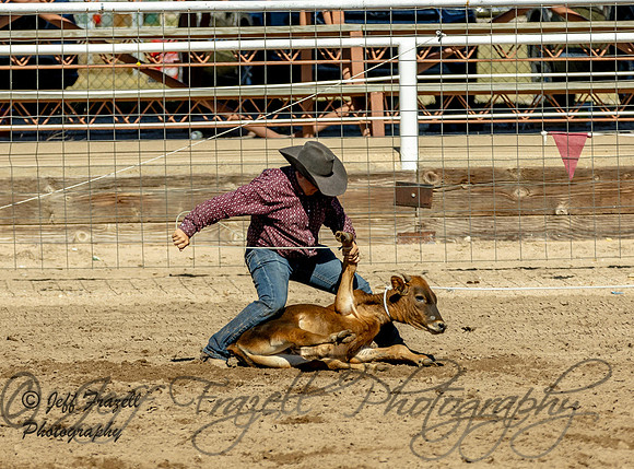 IMG_4831