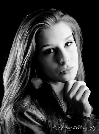 IMG_2920-Edit