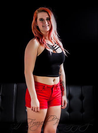 IMG_8833-Edit