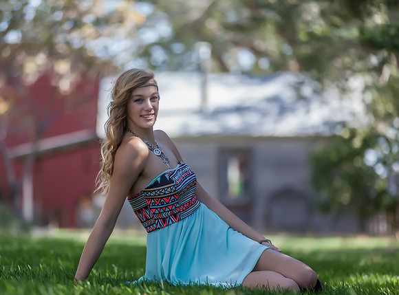 IMG_9619-Edit