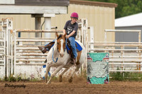 IMG_9262-Enhanced-NR