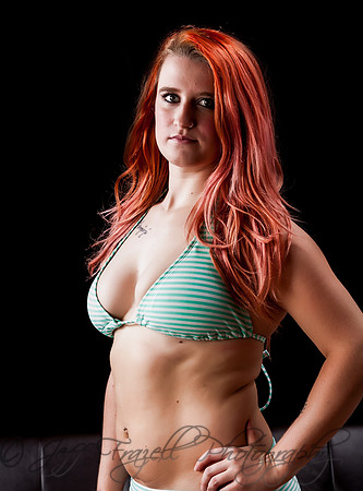 IMG_8852-Edit