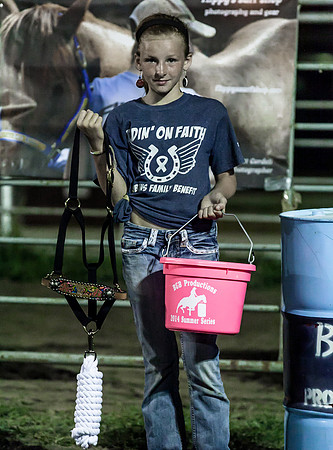 IMG_9470