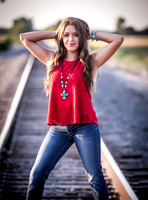 IMG_9512-Edit