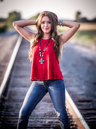IMG_9512-Edit