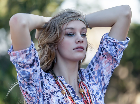 IMG_9664-Edit