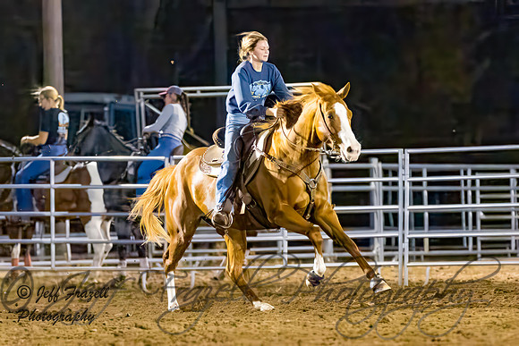 IMG_7097-Edit