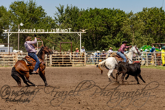IMG_1727