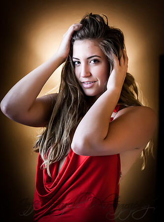 IMG_7708-Edit