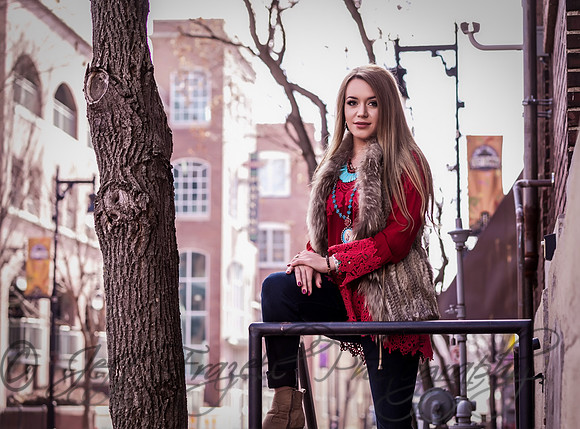 IMG_4234-Edit