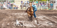 IMG_9485