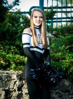 IMG_3162-Edit