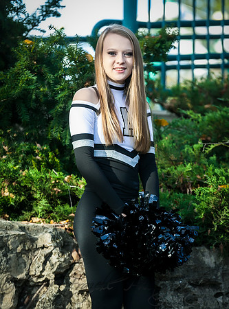 IMG_3162-Edit