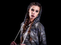 IMG_6546-Edit