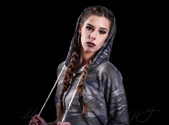IMG_6546-Edit