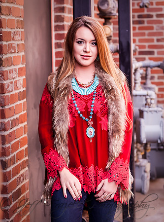 IMG_4223-Edit