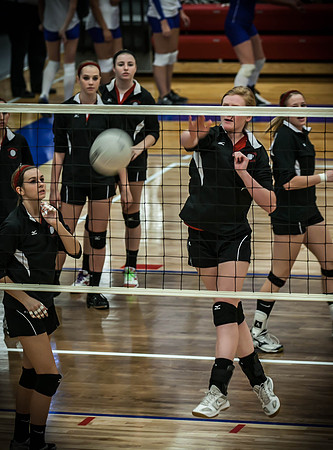 IMG_2012_09_15_9999_19
