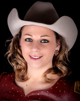 IMG_5035-Edit