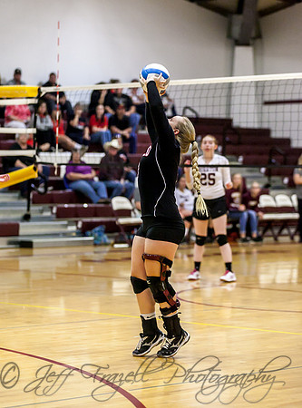 IMG_8917