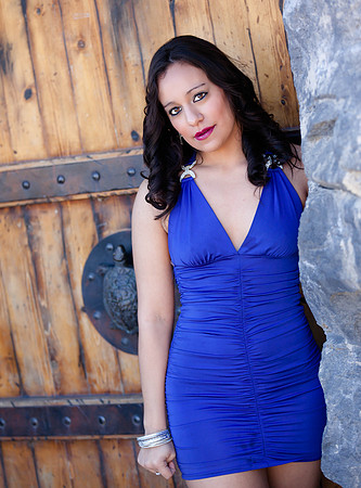 IMG_5841-Edit