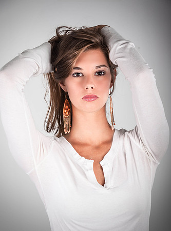 IMG_0763-Edit